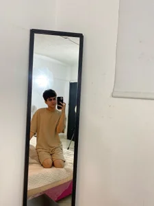 Tommy18__Public图片 4