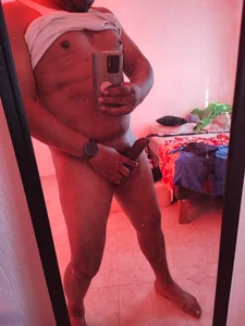 yisus1428 Mi . fénykép