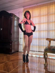 Jessica_Mont Don't miss these hot photos!"🔥No te pierdas estas candentes fotos🔥 Pic 3