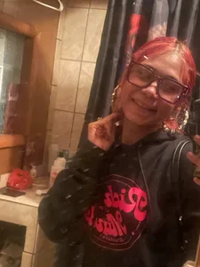 carmelbbyx22 Public รูป 