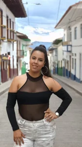 LunaSmitt Saliditas 🦋🌿😎 Foto 4