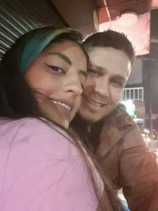 Xtream_LoversXXX Public Foto 3