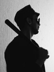 Public de Andresarr93 Foto 2