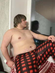 desiredude9 Public Bilde 3