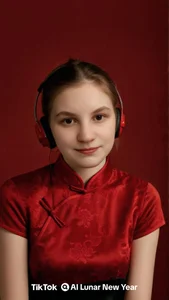 Public de LissieDemons  9 Imagens