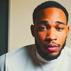 Public de MYHYEM  3 photos