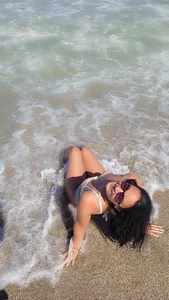 NovaDiamond Summer 2026 Billede 6