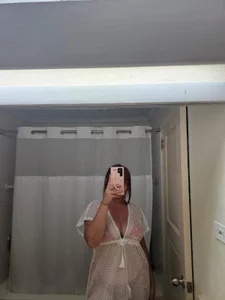 Public de CandyLovex69 Foto 2