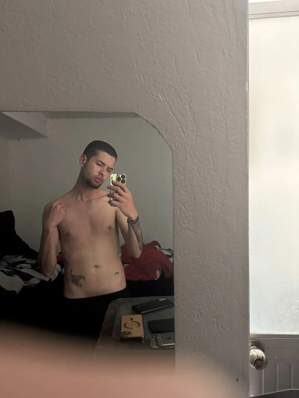 Ian_Valenti Gambar Trending 4688