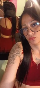 linda2634 Public Pic 7