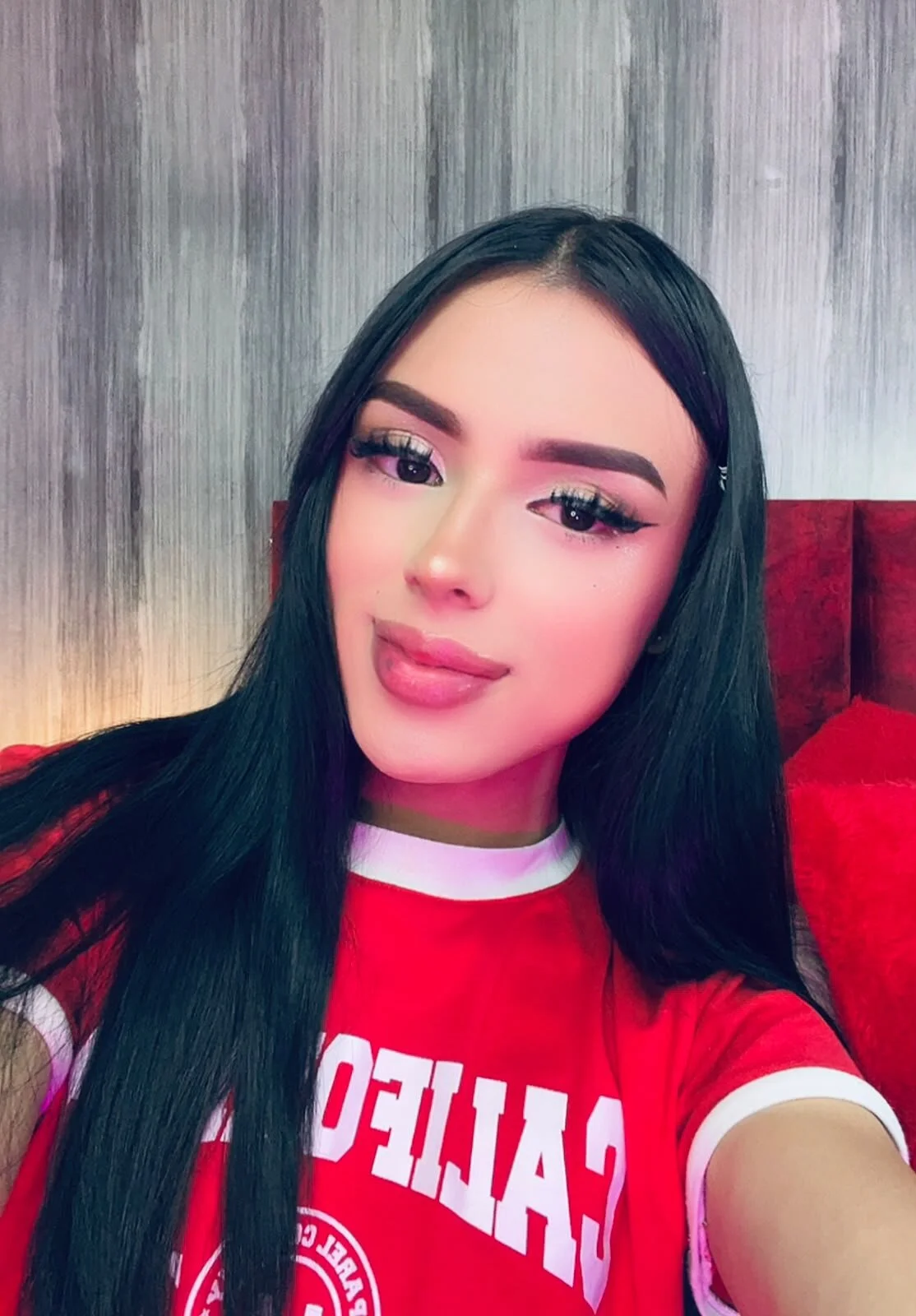 SamanthaFairyy Popularna fotka 2801