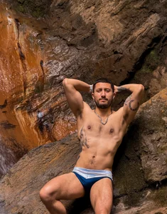 Natural😏 de Nathan_rivers Foto 2