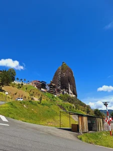 Ashley_Evans22 Medellin🌍 Pic