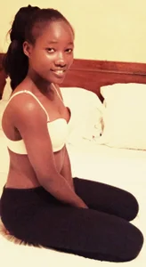 Exteellah Public Pic 4