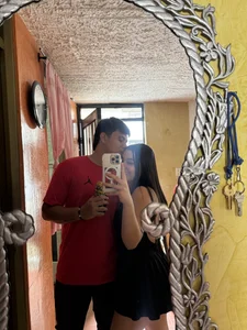 Melodi_Sam Public зображення 5