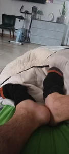 bimbomonelloのPiediniの 2枚の写真