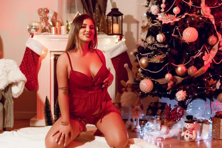 AnnieStylesx Naughty Never Looked So Nice Foto 9