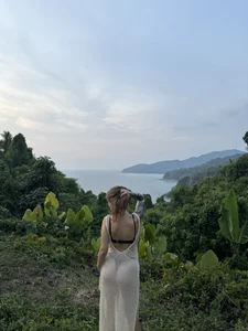 naughtylolaxx Public зображення 6