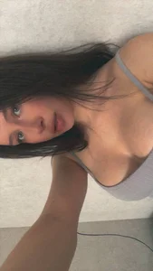 67dollars My usual look slika 6