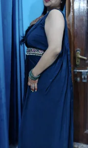 Public od Lusty_Pair  4 snímek