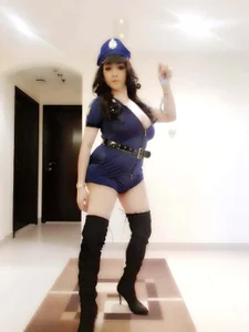 XSexPrincessTsX SexPrincessTS Pic