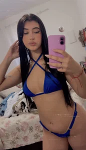 Public de BabyDiferenciada01  5 Imagens