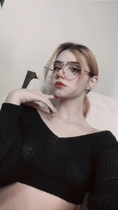 YumikoMoriの😁🥰😁の枚の写真