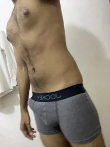 Pancha_SL kullanıcısının My dick albümü -  3 fotoğraf