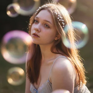 Zdjęcia Margo_Ring ✨💎:  3