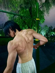 ItachiKage Public Bilde 2