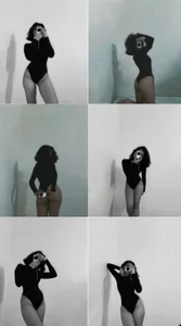 LaraDanverssのIntimate moment: only for you 💖の枚の写真