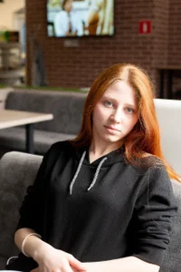 Weisser_Moon Public зображення 4