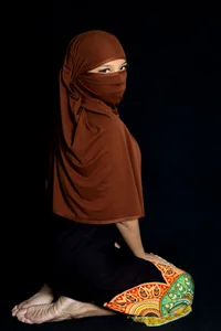 naishaa_ kullanıcısının Public albümü -  5 fotoğraf