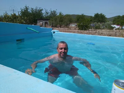 Esclavo_de_JoselinFw Yo รูป 