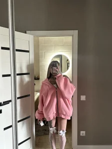 bklfen Public Foto 2