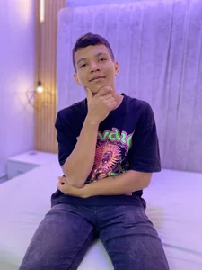 MiayHero Public Εικόνα 2