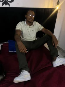 Latinblack_98 Public Foto 3