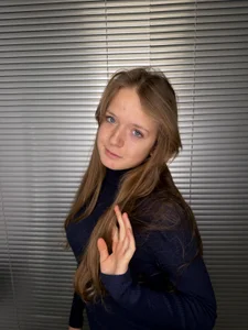 HortensiaRyle Public Bilde