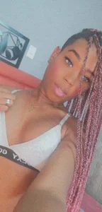 khendraDab Public 圖片 2