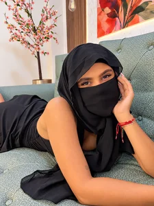 danikax__ Public Foto