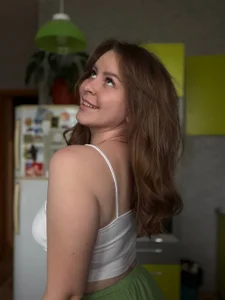 MikaBloom My life صورة واحدة|MikaBloom My life صورتان|MikaBloom My life  6 صور|MikaBloom My life  6 صورة