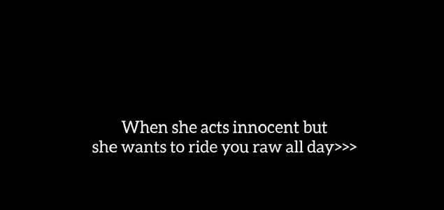 _EVE__ Public Εικόνα 2