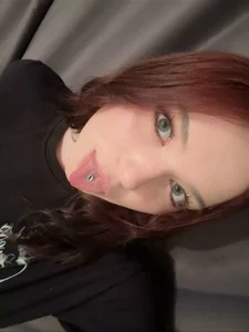 ThuBoppre i look good:) Pic 2