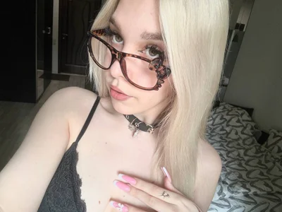 MidnightCuddle Public Kuva 4