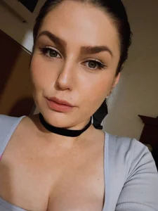 velvetmia_ Public Foto 2