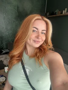 ObviouslyPeachy Selfie‘s 🫶🏼 صورة واحدة|ObviouslyPeachy Selfie‘s 🫶🏼 صورتان|ObviouslyPeachy Selfie‘s 🫶🏼  6 صور|ObviouslyPeachy Selfie‘s 🫶🏼  6 صورة