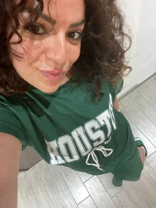 minerva_ Public 圖片