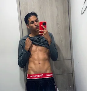 Camiloriiveera Public Pic 4