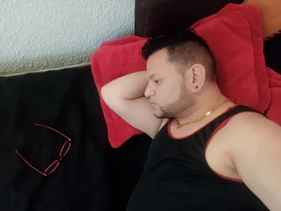 SexDiffrent In my room Foto