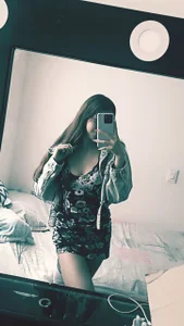 Madelaine_T18 Public Pic 8